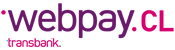 Webpay